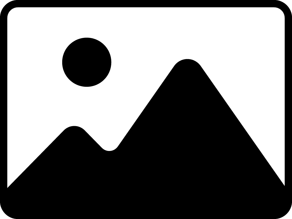 Placeholder 3